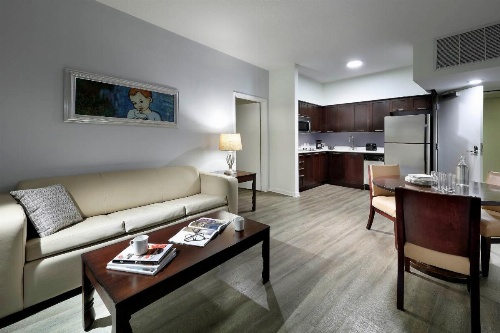 Meliá Orlando Celebration image 13