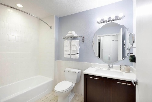 Meliá Orlando Celebration image 15