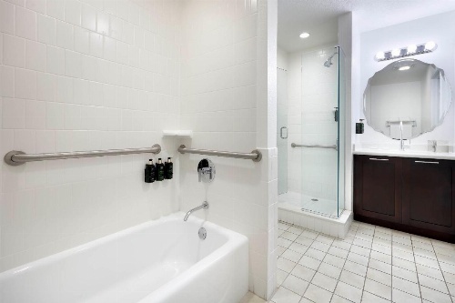 Meliá Orlando Celebration image 17