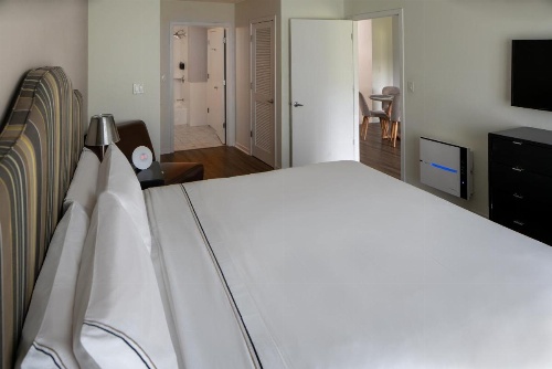 Meliá Orlando Celebration image 22