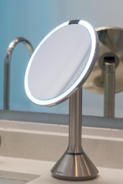 Meliá Orlando Celebration image 23