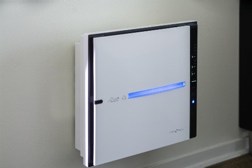 Meliá Orlando Celebration image 24