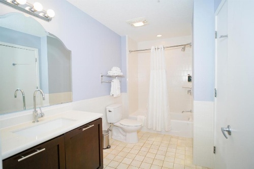 Meliá Orlando Celebration image 27