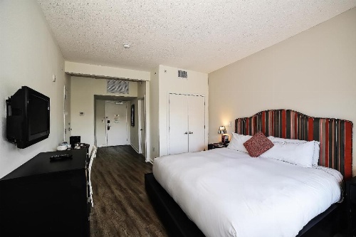 Meliá Orlando Celebration image 33