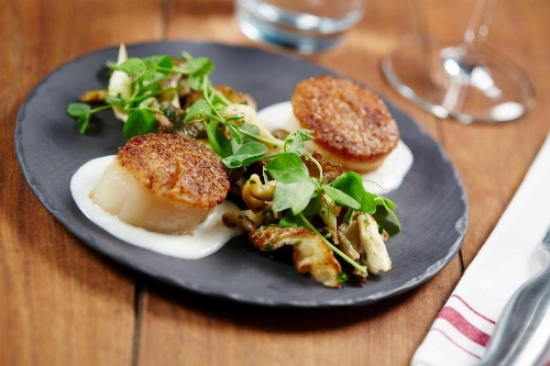 Meliá Orlando Celebration image 37