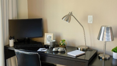 Meliá Orlando Celebration image 41