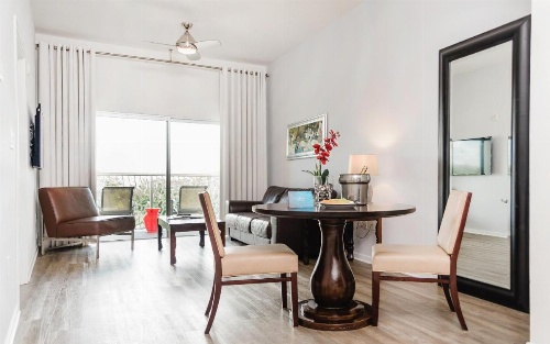 Meliá Orlando Celebration image 42