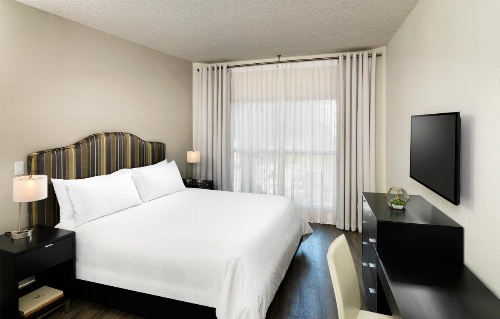 Meliá Orlando Celebration image 45